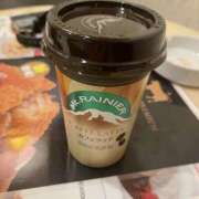 ヒメ日記 2024/12/17 17:27 投稿 かなめ スピード日本橋店