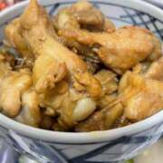 ヒメ日記 2024/12/17 19:37 投稿 かなめ スピード日本橋店