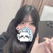 ヒメ日記 2024/12/25 05:57 投稿 かなめ スピード日本橋店