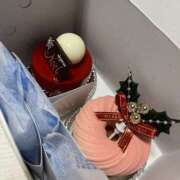 ヒメ日記 2024/12/25 18:08 投稿 かなめ スピード日本橋店