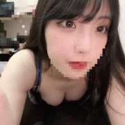 ヒメ日記 2024/12/27 17:48 投稿 かなめ スピード日本橋店