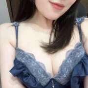 ヒメ日記 2024/12/27 22:07 投稿 かなめ スピード日本橋店