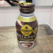 ヒメ日記 2024/12/28 05:07 投稿 かなめ スピード日本橋店