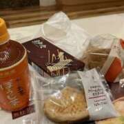 ヒメ日記 2025/01/08 19:57 投稿 かなめ スピード日本橋店