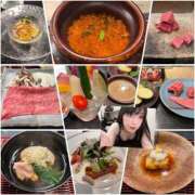 ヒメ日記 2025/01/12 15:57 投稿 かなめ スピード日本橋店