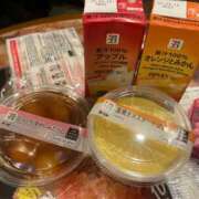 ヒメ日記 2025/01/18 00:08 投稿 かなめ スピード日本橋店