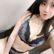 ヒメ日記 2025/01/18 17:17 投稿 かなめ スピード日本橋店