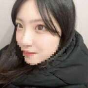 ヒメ日記 2025/01/20 21:07 投稿 かなめ スピード日本橋店