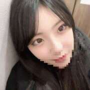 ヒメ日記 2025/01/24 17:47 投稿 かなめ スピード日本橋店