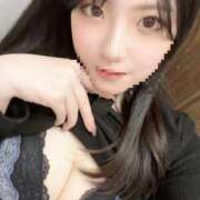 ヒメ日記 2025/01/24 19:37 投稿 かなめ スピード日本橋店