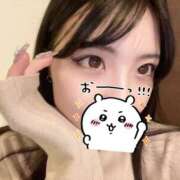 ヒメ日記 2025/01/31 18:07 投稿 かなめ スピード日本橋店