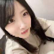 ヒメ日記 2025/02/01 23:57 投稿 かなめ スピード日本橋店