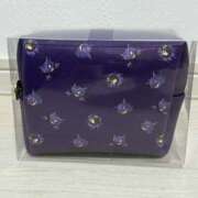 ヒメ日記 2025/02/04 09:07 投稿 かなめ スピード日本橋店