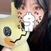 ヒメ日記 2025/02/04 17:47 投稿 かなめ スピード日本橋店