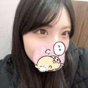 ヒメ日記 2025/02/14 19:07 投稿 かなめ スピード日本橋店