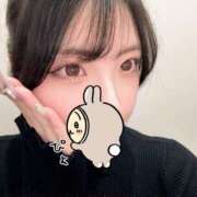 ヒメ日記 2025/02/15 07:27 投稿 かなめ スピード日本橋店