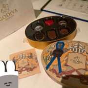 ヒメ日記 2025/02/15 17:37 投稿 かなめ スピード日本橋店