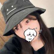 ヒメ日記 2025/02/16 00:47 投稿 かなめ スピード日本橋店