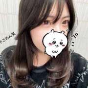 ヒメ日記 2025/02/25 06:57 投稿 かなめ スピード日本橋店