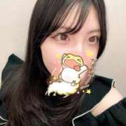 ヒメ日記 2025/03/04 21:47 投稿 かなめ スピード日本橋店