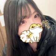 ヒメ日記 2025/03/07 18:07 投稿 かなめ スピード日本橋店