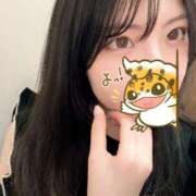 ヒメ日記 2025/03/07 19:37 投稿 かなめ スピード日本橋店