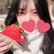 ヒメ日記 2025/03/08 17:57 投稿 かなめ スピード日本橋店