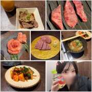 ヒメ日記 2025/03/10 16:17 投稿 かなめ スピード日本橋店