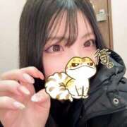 ヒメ日記 2025/03/11 18:37 投稿 かなめ スピード日本橋店