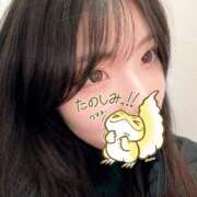 ヒメ日記 2025/03/14 17:27 投稿 かなめ スピード日本橋店