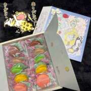 ヒメ日記 2025/03/15 05:57 投稿 かなめ スピード日本橋店