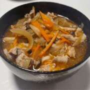 ヒメ日記 2025/03/17 22:17 投稿 かなめ スピード日本橋店