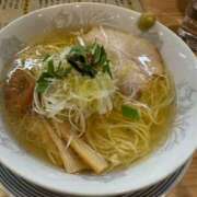 ヒメ日記 2025/03/19 12:08 投稿 かなめ スピード日本橋店