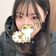 ヒメ日記 2025/03/21 20:17 投稿 かなめ スピード日本橋店