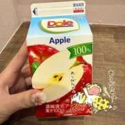 ヒメ日記 2025/03/21 22:37 投稿 かなめ スピード日本橋店