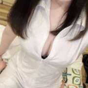 ヒメ日記 2025/03/22 02:27 投稿 かなめ スピード日本橋店