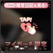 ヒメ日記 2025/03/23 22:57 投稿 かなめ スピード日本橋店