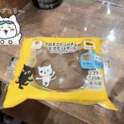 ヒメ日記 2025/03/25 05:37 投稿 かなめ スピード日本橋店