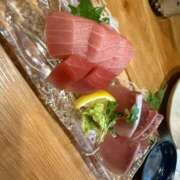 ヒメ日記 2025/03/25 23:17 投稿 かなめ スピード日本橋店