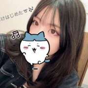 ヒメ日記 2025/03/28 19:57 投稿 かなめ スピード日本橋店