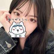 ヒメ日記 2025/03/29 03:57 投稿 かなめ スピード日本橋店