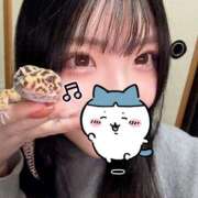 ヒメ日記 2025/03/29 16:58 投稿 かなめ スピード日本橋店