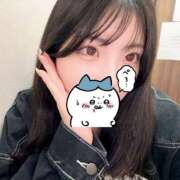 ヒメ日記 2025/03/29 22:27 投稿 かなめ スピード日本橋店