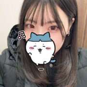 ヒメ日記 2025/04/01 20:17 投稿 かなめ スピード日本橋店