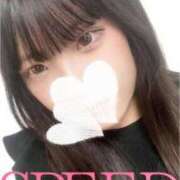 ヒメ日記 2025/04/01 22:17 投稿 かなめ スピード日本橋店