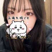 ヒメ日記 2025/04/01 23:47 投稿 かなめ スピード日本橋店