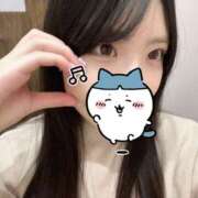 ヒメ日記 2025/04/04 18:09 投稿 かなめ スピード日本橋店