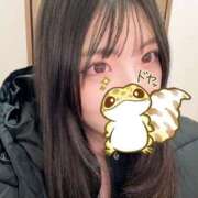 ヒメ日記 2025/04/05 20:17 投稿 かなめ スピード日本橋店