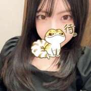 ヒメ日記 2025/04/07 18:17 投稿 かなめ スピード日本橋店