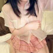 ヒメ日記 2025/04/07 19:47 投稿 かなめ スピード日本橋店